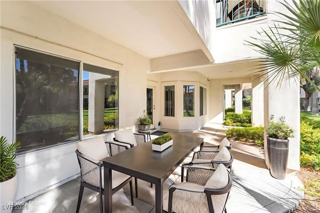 7629 Valley Green Drive 101, Las Vegas, NV 89149