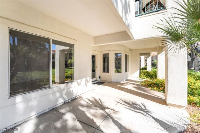 7629 Valley Green Drive 101, Las Vegas, NV 89149