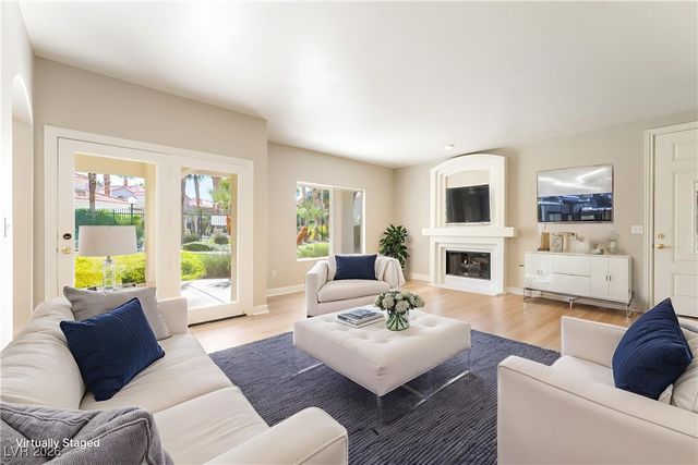 7629 Valley Green Drive 101, Las Vegas, NV 89149