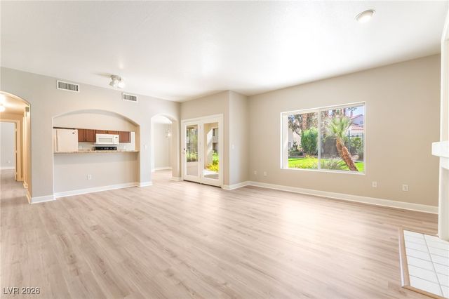 7629 Valley Green Drive 101, Las Vegas, NV 89149