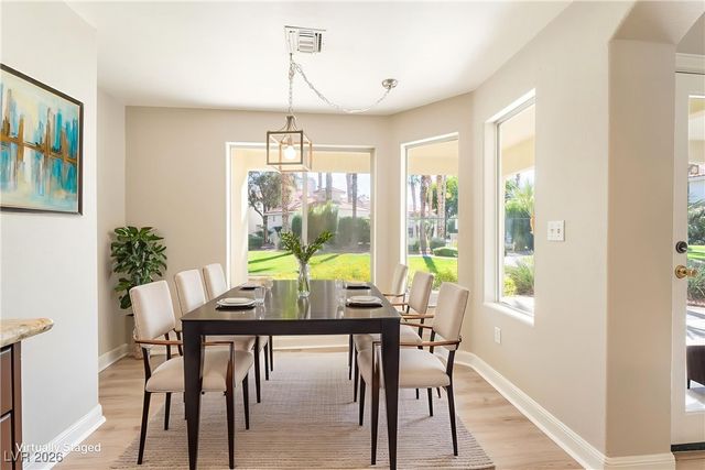 7629 Valley Green Drive 101, Las Vegas, NV 89149