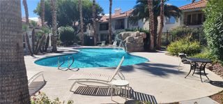 7629 Valley Green Drive 101, Las Vegas, NV 89149