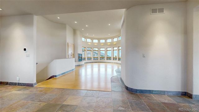 4777 Ponderosa Trail, Littleton, CO 80125