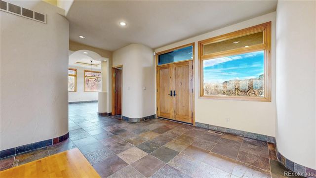 4777 Ponderosa Trail, Littleton, CO 80125