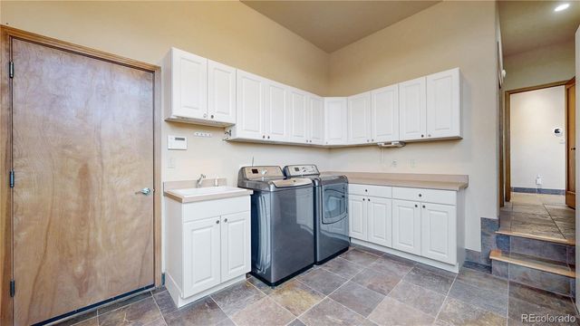 4777 Ponderosa Trail, Littleton, CO 80125