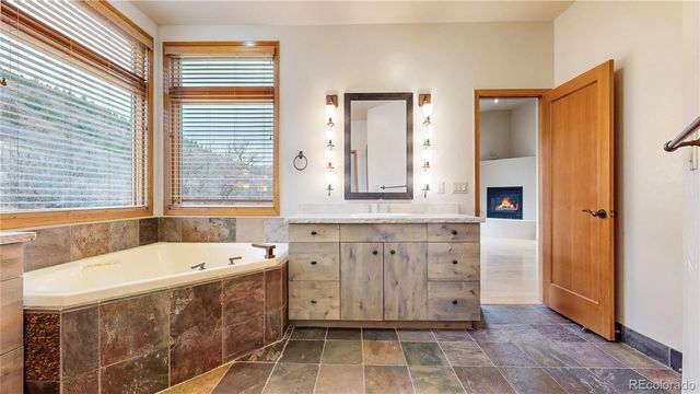 4777 Ponderosa Trail, Littleton, CO 80125
