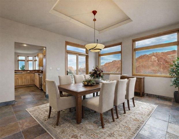 4777 Ponderosa Trail, Littleton, CO 80125