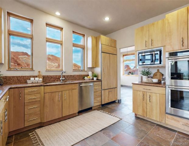 4777 Ponderosa Trail, Littleton, CO 80125