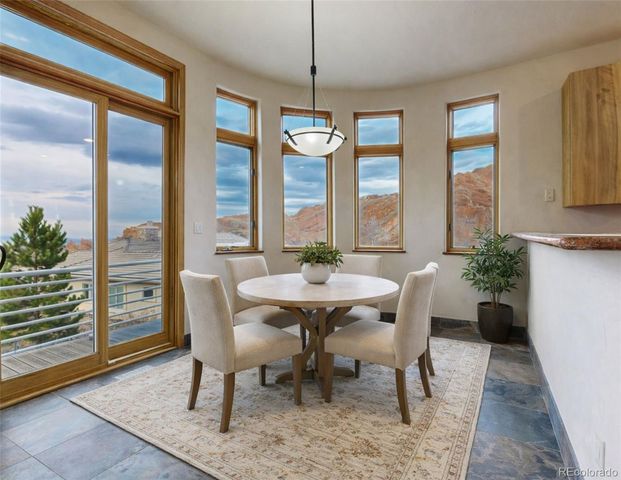 4777 Ponderosa Trail, Littleton, CO 80125