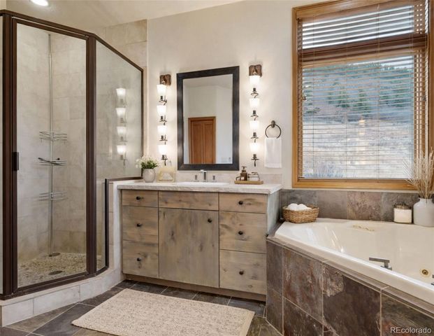 4777 Ponderosa Trail, Littleton, CO 80125