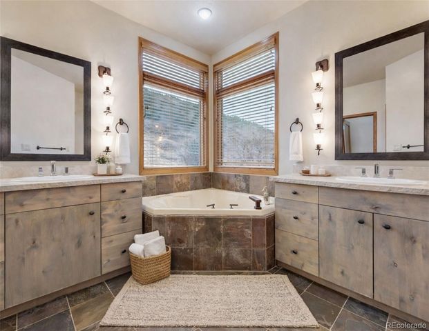 4777 Ponderosa Trail, Littleton, CO 80125