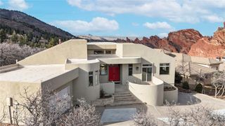 4777 Ponderosa Trail, Littleton, CO 80125