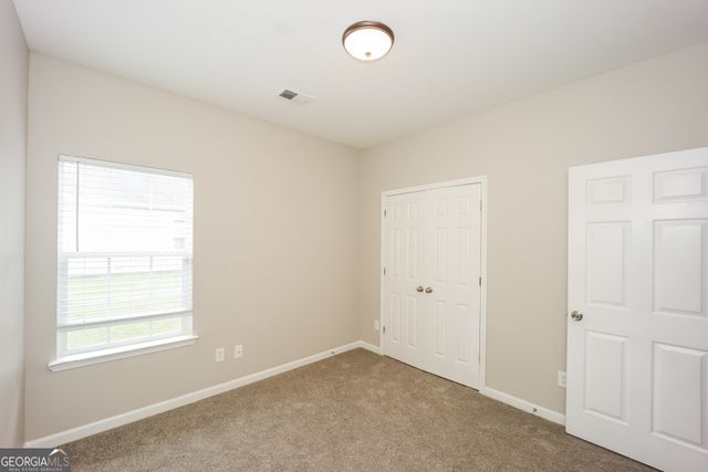 5517 Jerome Road, South Fulton, GA 30349