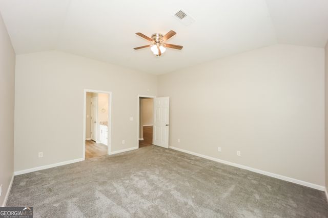 5517 Jerome Road, South Fulton, GA 30349