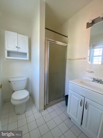 9601 E LIGHT DR E, Silver Spring, MD 20903