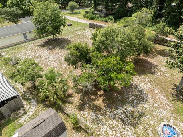 27751 LUELLA AVENUE, Paisley, FL 32767