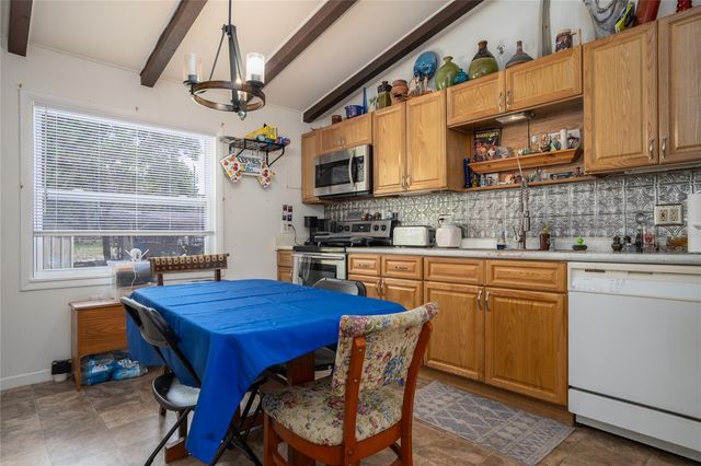27751 LUELLA AVENUE, Paisley, FL 32767