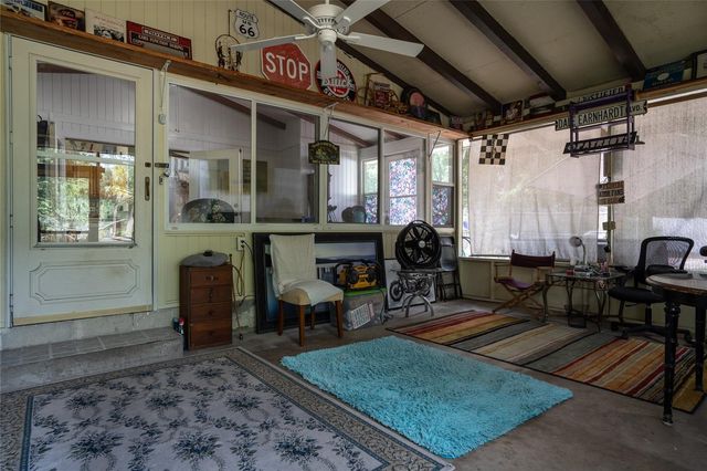 27751 LUELLA AVENUE, Paisley, FL 32767