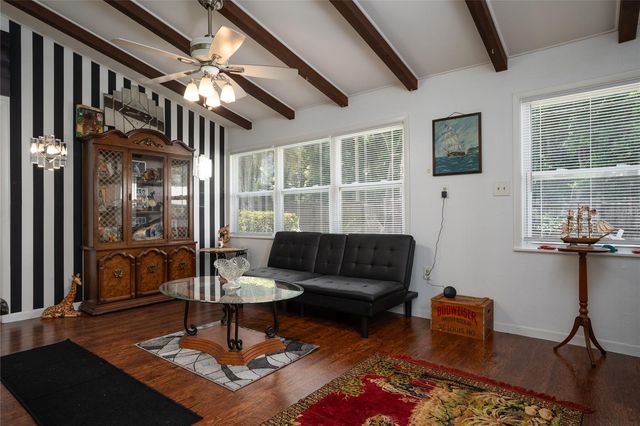 27751 LUELLA AVENUE, Paisley, FL 32767