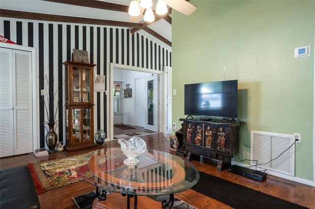 27751 LUELLA AVENUE, Paisley, FL 32767