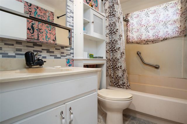 27751 LUELLA AVENUE, Paisley, FL 32767