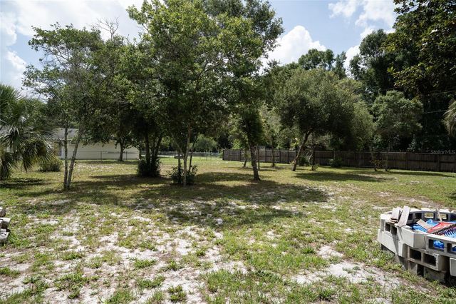 27751 LUELLA AVENUE, Paisley, FL 32767