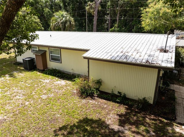 27751 LUELLA AVENUE, Paisley, FL 32767