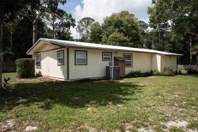 27751 LUELLA AVENUE, Paisley, FL 32767