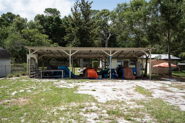 27751 LUELLA AVENUE, Paisley, FL 32767