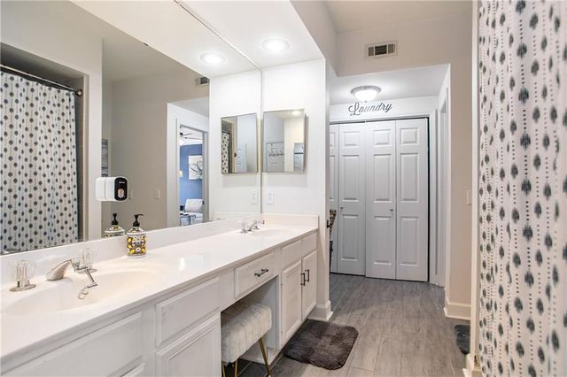 3777 Peachtree Road NE 1326, Atlanta, GA 30319