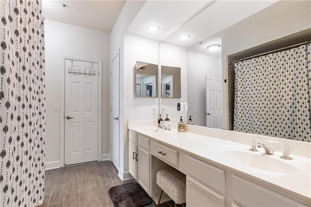 3777 Peachtree Road NE 1326, Atlanta, GA 30319