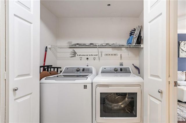 3777 Peachtree Road NE 1326, Atlanta, GA 30319