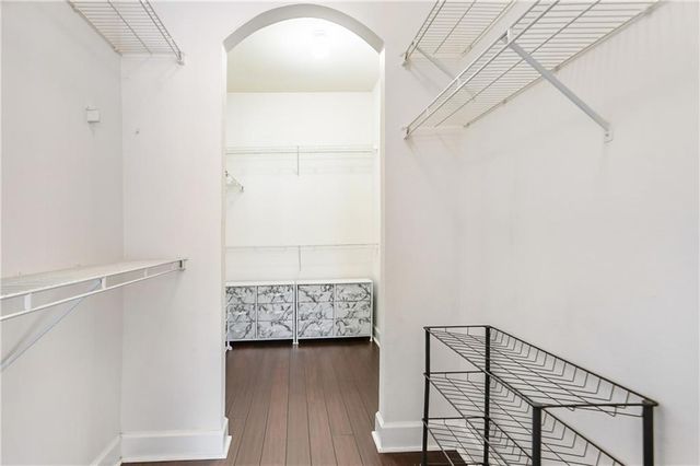 3777 Peachtree Road NE 1326, Atlanta, GA 30319