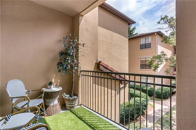 3777 Peachtree Road NE 1326, Atlanta, GA 30319
