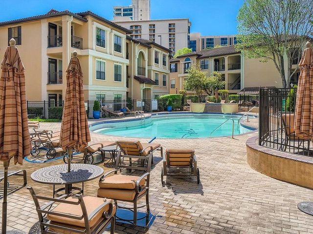 3777 Peachtree Road NE 1326, Atlanta, GA 30319