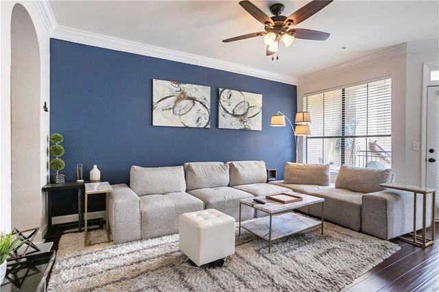 3777 Peachtree Road NE 1326, Atlanta, GA 30319