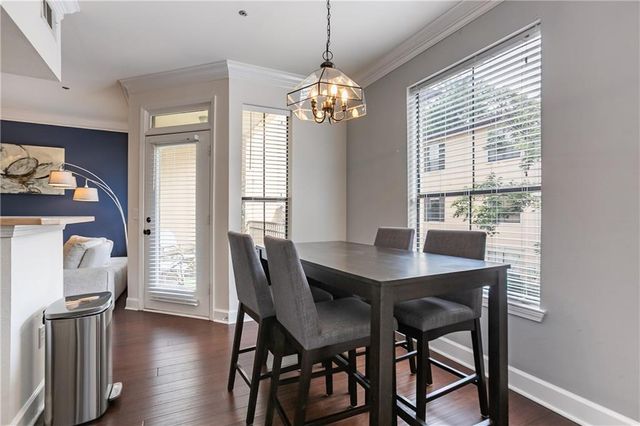 3777 Peachtree Road NE 1326, Atlanta, GA 30319