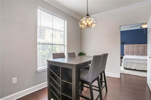 3777 Peachtree Road NE 1326, Atlanta, GA 30319
