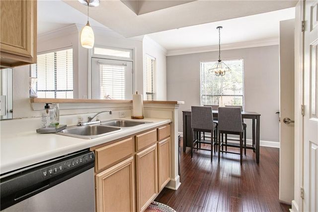 3777 Peachtree Road NE 1326, Atlanta, GA 30319