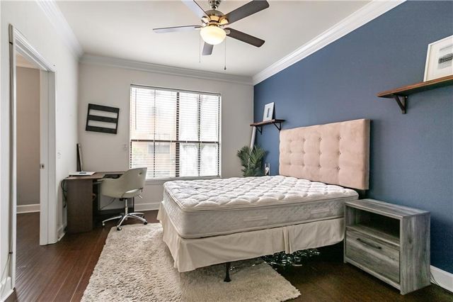 3777 Peachtree Road NE 1326, Atlanta, GA 30319