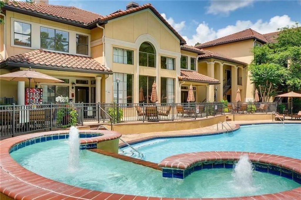 3777 Peachtree Road NE 1326, Atlanta, GA 30319