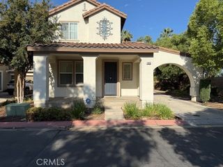 4515 Sandano, Riverside, CA 92507