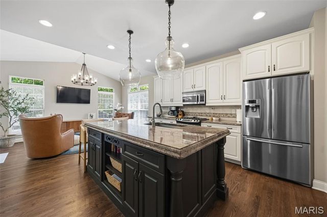 859 Arbor Chase Drive, Wildwood, MO 63021
