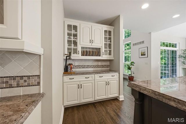 859 Arbor Chase Drive, Wildwood, MO 63021