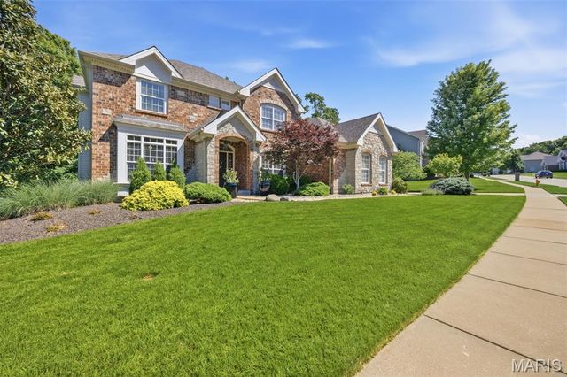 859 Arbor Chase Drive, Wildwood, MO 63021