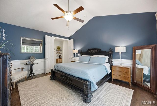 859 Arbor Chase Drive, Wildwood, MO 63021