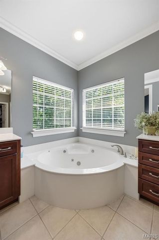 859 Arbor Chase Drive, Wildwood, MO 63021