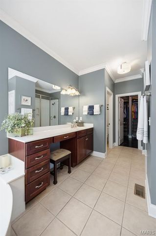 859 Arbor Chase Drive, Wildwood, MO 63021