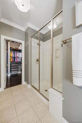 859 Arbor Chase Drive, Wildwood, MO 63021