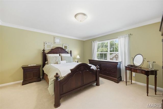 859 Arbor Chase Drive, Wildwood, MO 63021